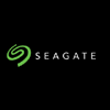 Seagate